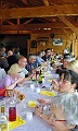 2_GASCOGNE 066 (Lauze)